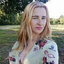 Ксюшенька, 35 лет