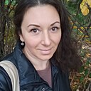 Марина, 40 лет
