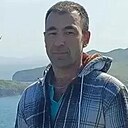 Шер, 41 год