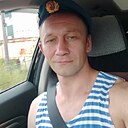 Алекс, 43 года