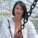 Елена, 51 год