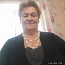 Ладушка, 64 года