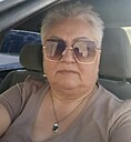 Svetlana, 57 лет