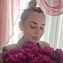 Мария, 47 лет