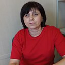 Ната, 47 лет