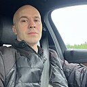 Иван, 41 год