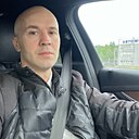 Иван, 41 год