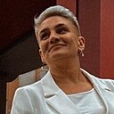 Роза, 49 лет