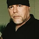 Владимир, 47 лет