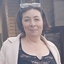 Оксана, 49 лет