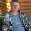 Александр, 39 лет