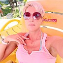 Larisa, 45 лет