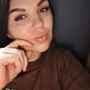 Ангелина, 37 лет