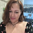 Нт, 46 лет