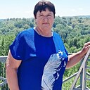 Татьяна, 65 лет