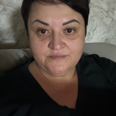 Фотография девушки Татьяна, 48 лет из г. Усть-Каменогорск