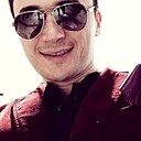 Bek, 33 года