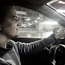 Егор, 34 года