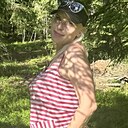 Ирина, 51 год