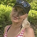 Ирина, 51 год