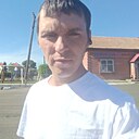 Иван, 38 лет