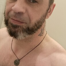 Фотография мужчины Саничка, 44 года из г. Запорожье
