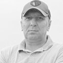 Евгений, 45 лет