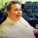 Кристина, 45 лет