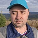 Павел, 38 лет