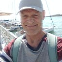 Николай, 66 лет