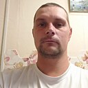Илья, 36 лет