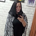 Анна, 33 года