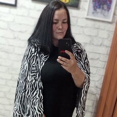 Фотография девушки Анна, 33 года из г. Киров
