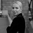 Оксана, 45 лет