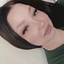 Виктория, 24 года