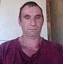 Алексей, 39 лет