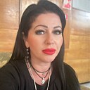 Юлия, 45 лет