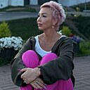 Лена, 53 года