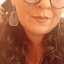 Наталья, 43 года