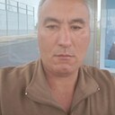 Рустам, 45 лет