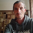 Юрий, 41 год