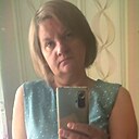 Ир, 42 года