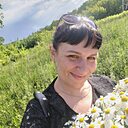 Маринка, 39 лет