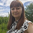 Наталия, 42 года