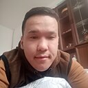 Rauan, 28 лет