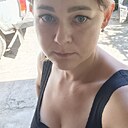 Светлячок, 32 года