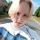 Надежда, 25 лет