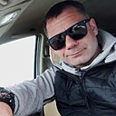 Серж, 40 лет