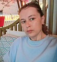 Ju, 34 года