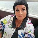 Marinochka, 47 лет